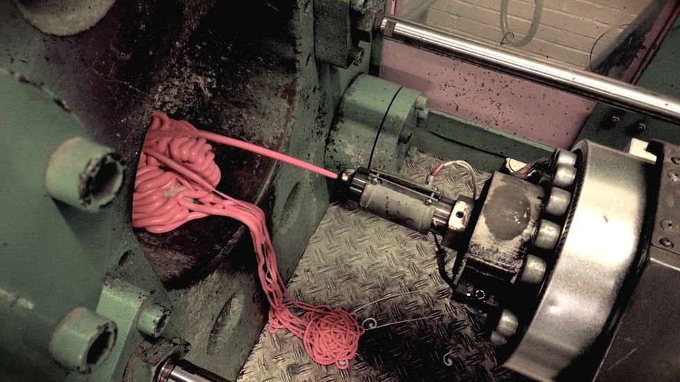 Chewing Gums Require A Sticky Solution - How GumDrop Is Promoting Recycling