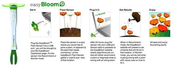 5 Smart Gadgets That You Must Have For Your Home Garden! - Best smart garden gadgets