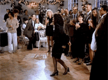 tenor-21.gif