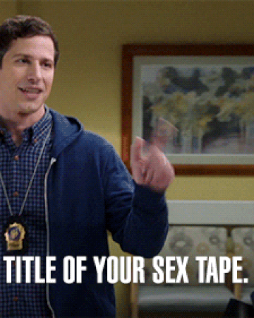 title.gif