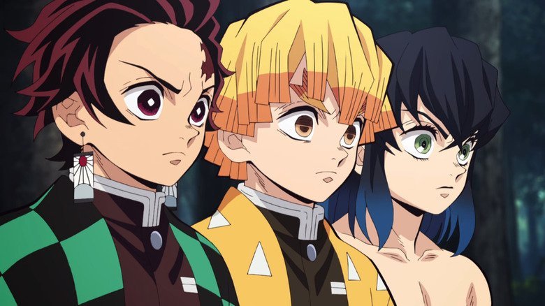 Demon Slayer Season 2 Airing This Year: What To Expect?