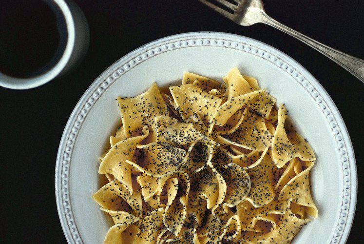 5 Unique Desserts To Try From All Around The World