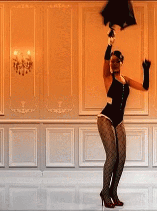 572F1C6A-823D-43B4-943C-6FCFD30CA514.gif