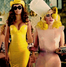 6FF304FA-8F00-4606-9F17-AE7833C127BD.gif