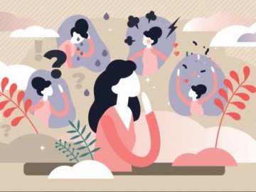 5 Strategies To Manage Your Emotions Like A Pro!