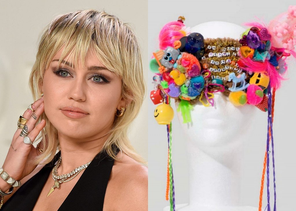 Did You Know These Celebrities Are Also Brilliant Painters?