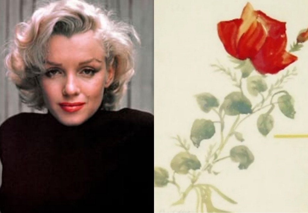 Did You Know These Celebrities Are Also Brilliant Painters?