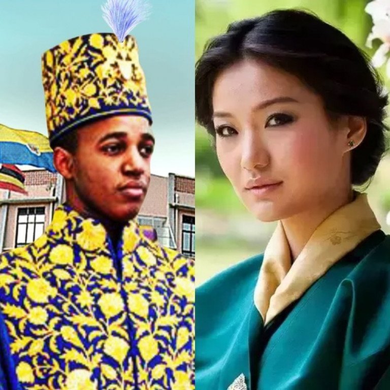 The Current Youngest King & Queen- Who Are They?