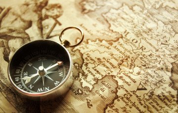 7 Impressive Inventions From The Land Of Dragons- Ancient China!