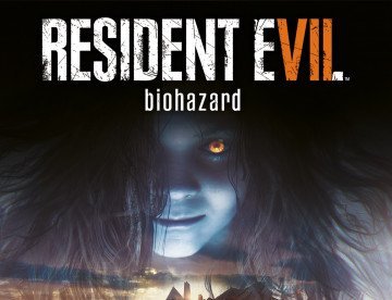 Why ‘Resident Evil 7: Biohazard’ Might Be The Scariest Game Out There
