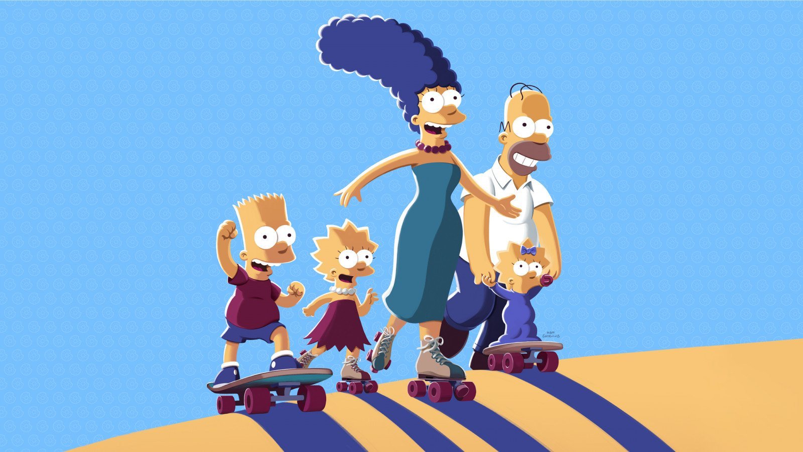 Simpsons Rude Cartoons How Many Of These Banned Cartoons Have You Watched? » Yodoozy®