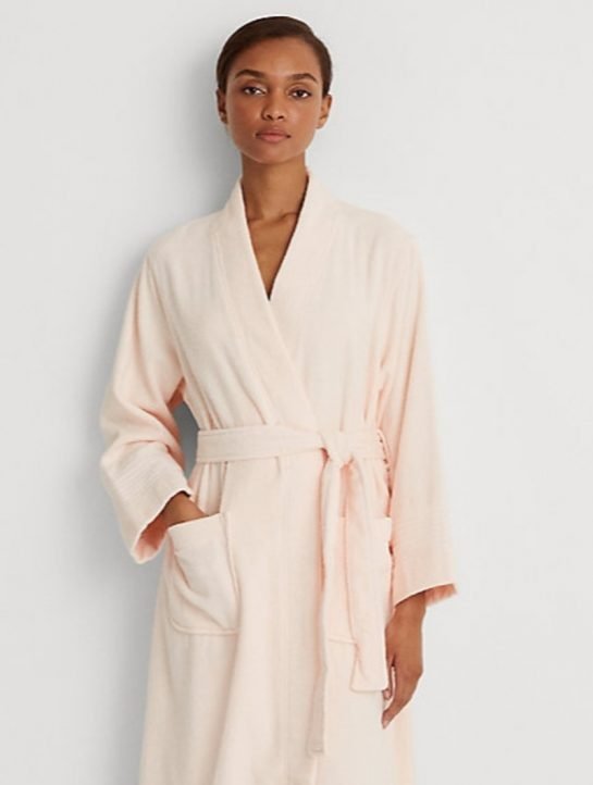 Try Robe The Best Luxury Robes To Try Out Right Now - Yodoozy®