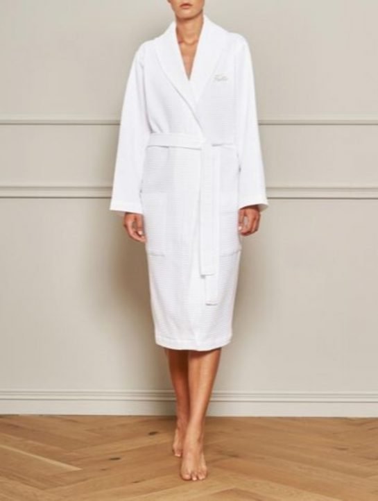 Try Robe The Best Luxury Robes To Try Out Right Now » Yodoozy®