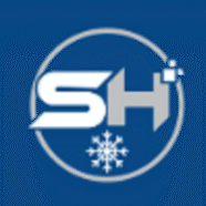 Profile picture of Sh Cool