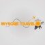 Profile picture of Mysore Travelo