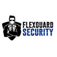 Profile picture of Flexguard Security SEO