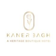 Profile picture of Kaner Bagh