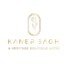 Profile picture of Kaner Bagh