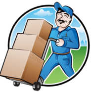 Profile picture of ektagarg