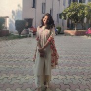 Profile picture of Chakori